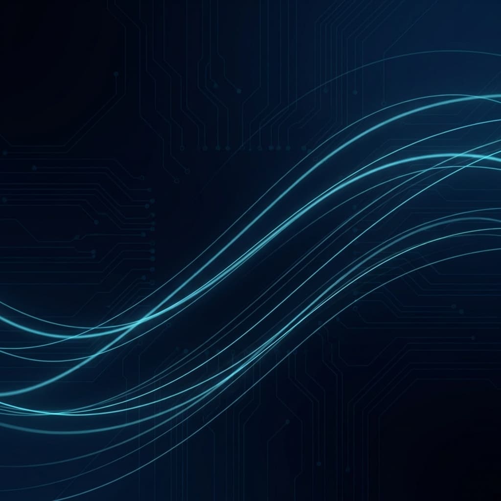 Ali Asghar | Senior Software Engineer Background